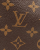 Louis Vuitton Monogram Graceful PM Bag