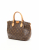 Louis Vuitton Monogram Turenne PM Bag