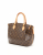 Louis Vuitton Monogram Turenne PM Bag