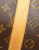 Louis Vuitton Monogram Keepall Bandoulière 55 Weekend Bag