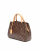 Louis Vuitton Monogram Montaigne BB Bag