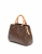 Louis Vuitton Monogram Montaigne BB Bag