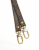 Louis Vuitton Shoulder Strap