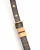Louis Vuitton Shoulder Strap