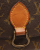 Louis Vuitton Monogram Saint Cloud MM Bag