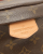 Louis Vuitton Monogram Bumbag