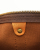 Louis Vuitton Monogram Keepall Bandoulière 55 Weekend Bag
