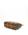 Louis Vuitton Monogram Flannery 45 Weekend Bag