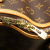 Louis Vuitton B Louis Vuitton Brown Monogram Canvas Canvas Monogram Alma Voyage MM France