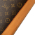 Louis Vuitton B Louis Vuitton Brown Monogram Canvas Canvas Monogram Alma Voyage MM France