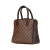 Louis Vuitton B Louis Vuitton Brown Damier Canvas Canvas Damier Ebene Brera France