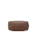 Louis Vuitton B Louis Vuitton Brown Damier Canvas Canvas Damier Ebene Brera France
