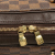 Louis Vuitton B Louis Vuitton Brown Damier Canvas Canvas Damier Ebene Brera France