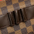 Louis Vuitton B Louis Vuitton Brown Damier Canvas Canvas Damier Ebene Portobello France