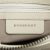 Burberry B Burberry Brown Beige with White Canvas Fabric Nova Check Crossbody United Kingdom