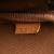 Louis Vuitton AB Louis Vuitton Brown Monogram Canvas Fabric Monogram Mini Pochette Accessoires France