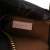 Louis Vuitton AB Louis Vuitton Brown Monogram Canvas Canvas Monogram Affiche Mini Pochette Accessoires France