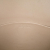 Celine B Celine White Calf Leather Small Grained skin Trotteur Crossbody Italy