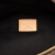 Louis Vuitton B Louis Vuitton Brown Monogram Canvas Fabric Monogram Bumbag France