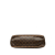 Louis Vuitton B Louis Vuitton Brown Monogram Canvas Fabric Monogram Batignolles Horizontal France