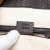 Gucci B Gucci Brown Beige Canvas Fabric GG Bamboo Diana Satchel Italy