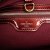 Louis Vuitton B Louis Vuitton Red Burgundy Vernis Leather Leather Monogram Vernis Wilshire PM France