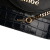 Chloé B Chloé Blue Navy Calf Leather Croc Embossed Aby Lock Satchel Italy