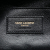 Saint Laurent B Saint Laurent Black Patent Leather Leather Patent Vicky Vanity Bag Italy