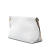 Loewe B LOEWE White Calf Leather Repeat Anagram Avenue Crossbody Spain