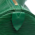Louis Vuitton B Louis Vuitton Green Epi Leather Leather Epi Keepall 55 France