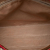 Burberry B Burberry Brown Beige with Red Canvas Fabric Haymarket Check Tote United Kingdom