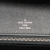 Louis Vuitton B Louis Vuitton Black Taiga Leather Leather Taiga Selenga Spain