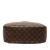 Louis Vuitton B Louis Vuitton Brown Monogram Canvas Fabric Monogram Deauville France