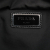 Prada AB Prada Black Nylon Fabric Tessuto Multi Pocket Belt Bag China