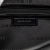 Burberry B Burberry Black Patent Leather Leather House Check Embossed Patent Shoulder Bag United Kingdom