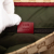 Gucci AB Gucci Brown Beige Canvas Fabric GG Web Tote Italy