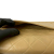 Chanel B Chanel Brown Beige Lambskin Leather Leather Medium Classic Lambskin Double Flap France