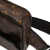 Louis Vuitton B Louis Vuitton Brown Monogram Canvas Fabric Monogram S Lock Sling Spain