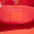 Louis Vuitton B Louis Vuitton Orange Vernis Leather Leather Monogram Vernis Montaigne BB Spain