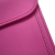 Hermès AB Hermès Pink Hot Pink Calf Leather Swift Jige Elan 29 France