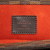 Louis Vuitton B Louis Vuitton Brown Damier Canvas Fabric Damier Ebene Parioli PM France