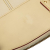 Louis Vuitton B Louis Vuitton Brown Beige Suhali Leather Leather Suhali Lockit MM France