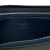 Louis Vuitton B Louis Vuitton Blue Navy Epi Leather Leather Epi Zippy Long Wallet Spain