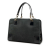 Loewe B LOEWE Black Suede Leather Amazona 35 Spain