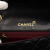 Chanel B Chanel Black Lambskin Leather Leather Mini Square Classic Lambskin Single Flap France