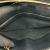 Chanel AB Chanel Black Caviar Leather Leather Petite Caviar Timeless Tote France