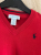 Ralph Lauren Kids Ralph Lauren Pullover