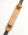 Louis Vuitton Shoulder Strap