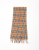Burberry Nova Check Wool Scarf