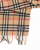 Burberry Nova Check Cashmere Scarf